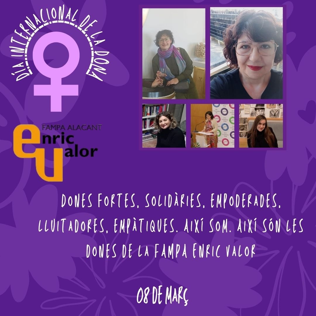 #8marzo2024 #8març2024