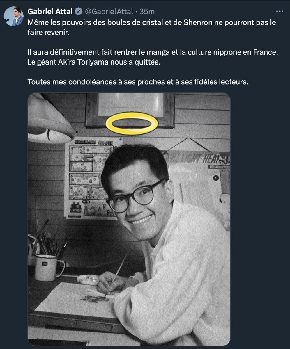 Aurélien Breeden tweet media