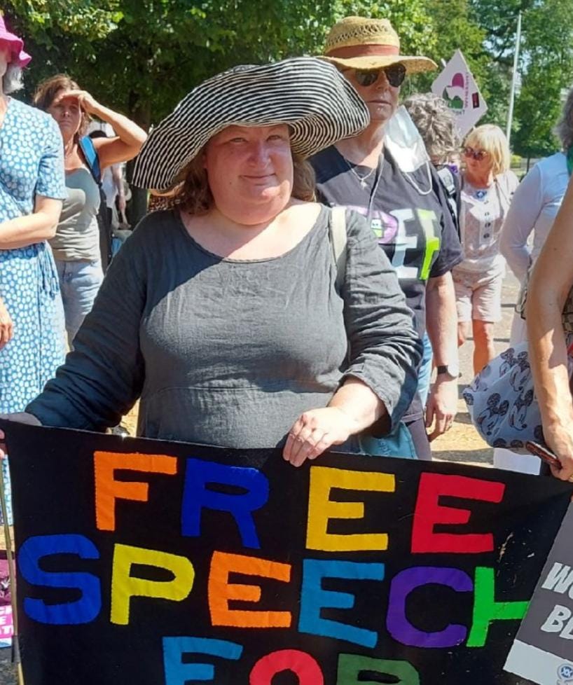 DavidDhenry's tweet photo. I prefer to call #InternationalWomensDay Mary Gordon's day. You are not forgotten Mary and the fight for equality continues. #BeMoreMary https://t.co/Jl9GWk6G5Q