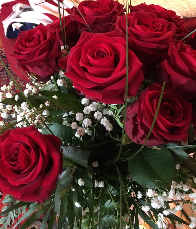 Anlässlich des Internationalen Frauentags feiern wir die Errungenschaften,die Frauen weltweit erreicht haben, und erinnern uns daran, dass es noch viel zu tun gibt,um eine gerechte und gleichberechtigte Welt zu schaffen.Lasst uns zusammen weiterkämpfen! #InternationalerFrauentag