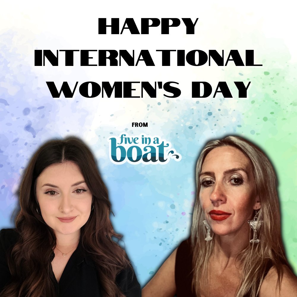 fiveinaboat tweet media