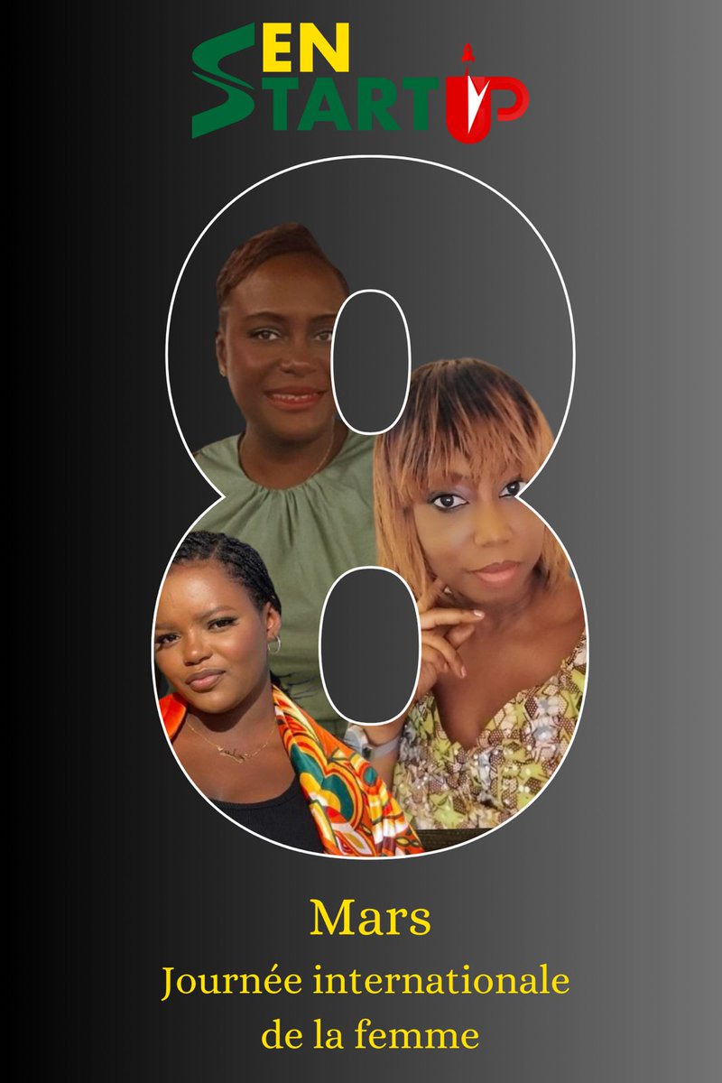 Senstartup tweet media