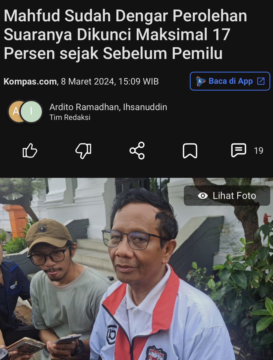 txtdaripemerintah tweet media