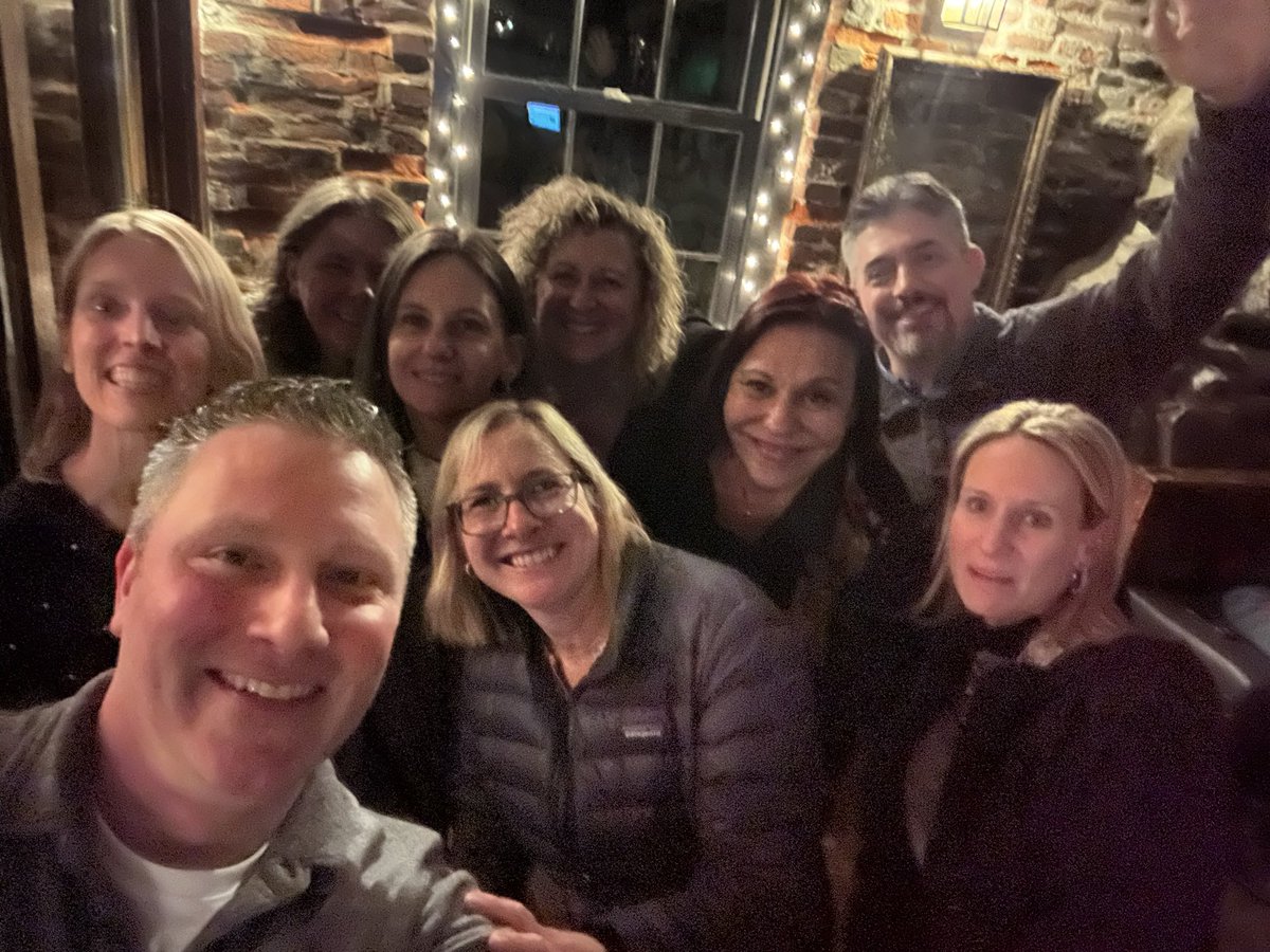 Yvette Goorevitch tweet media