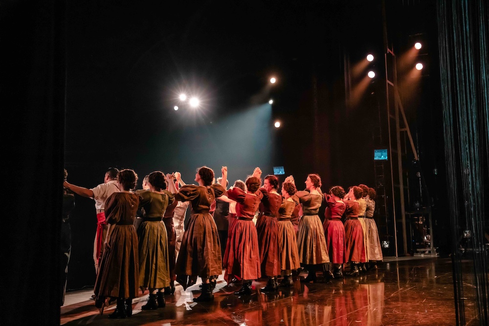 MDG Fog Generators tweet media