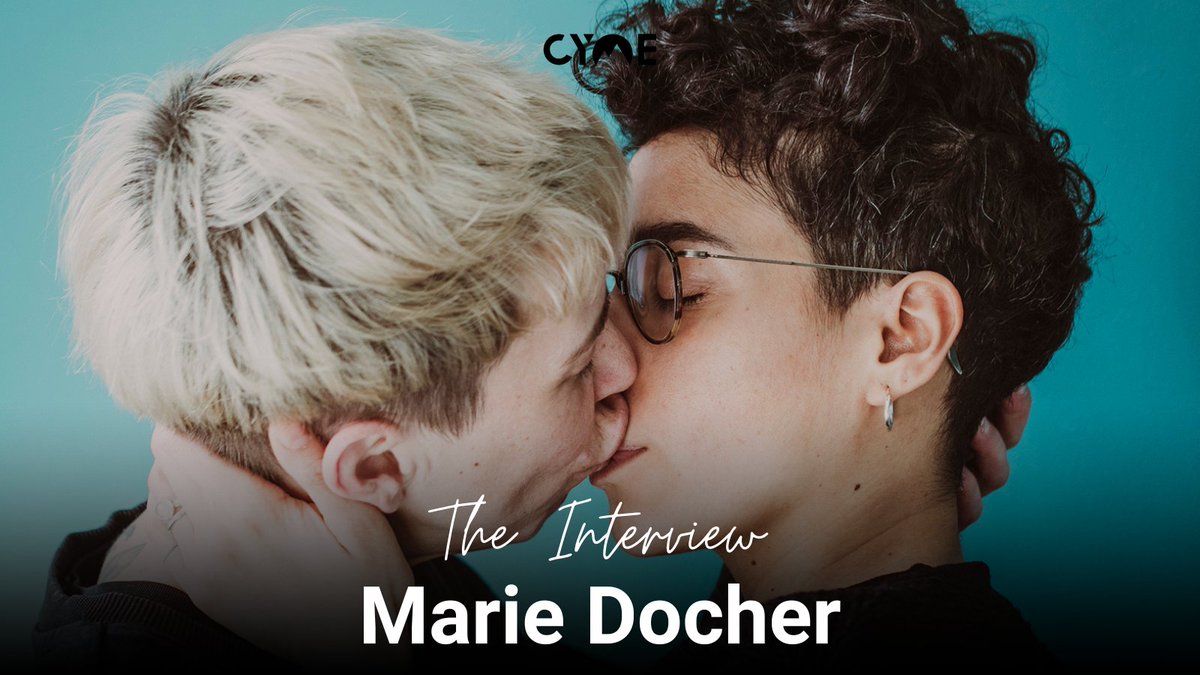 📸 Is photographer bias shaping media portrayal? 
This #InternationalWomensDay, join Marie Docher as she unveils gender bias in photography—93% of portraits by men in French media.

🔗bit.ly/3ItdZtT 

#genderequality #diversityandinclusion #InternationalWomensDay