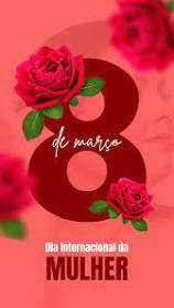 Wilson Razzelli tweet media