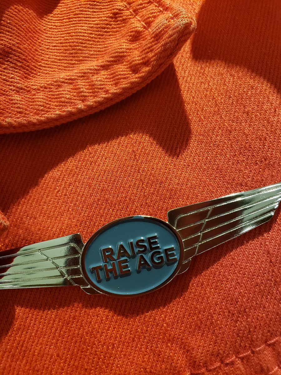 raisepilotage's tweet photo. End ageism and defacto discrimination in the US. Keep our most experienced pilots on the flight deck. Because #experiencematters #raisethepilotretirementage #SafetyFirst #mentors #MostTested #MostTrusted https://t.co/3w2iijZfDL