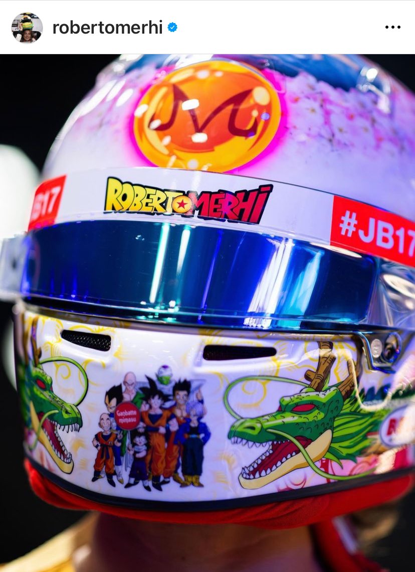 mizrux(ミツルックス) Next. 10/11-12 SUPER FORMULA on X