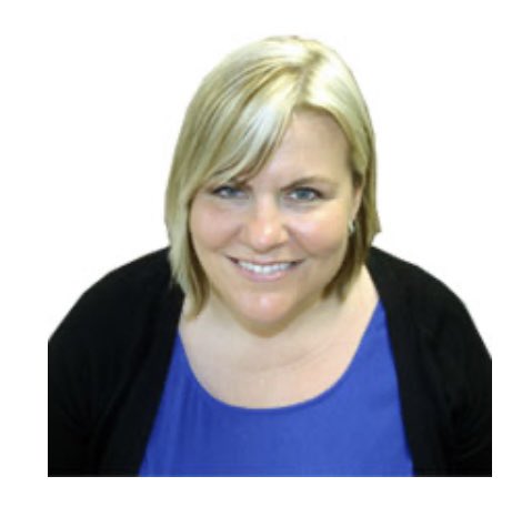 Here at Holbro Engineering Ltd. On International Women’s Day. We are celebrating all women in the work place, not only driving Holbro. 
Our thanks go to Steph, Jess, Holly &amp; Kirsty for all their phenomenal dedication and commitment to making Holbro a Success.