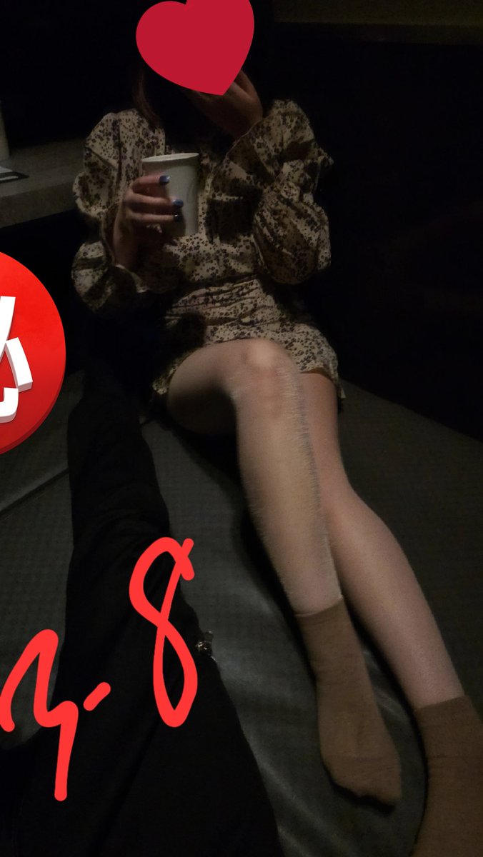 ゆきひで@ナンパ師 tweet media