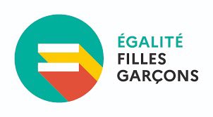 Académie de La Réunion tweet media