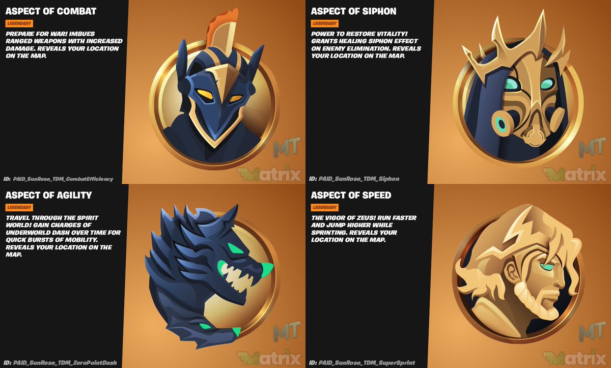 FireMonkey tweet media