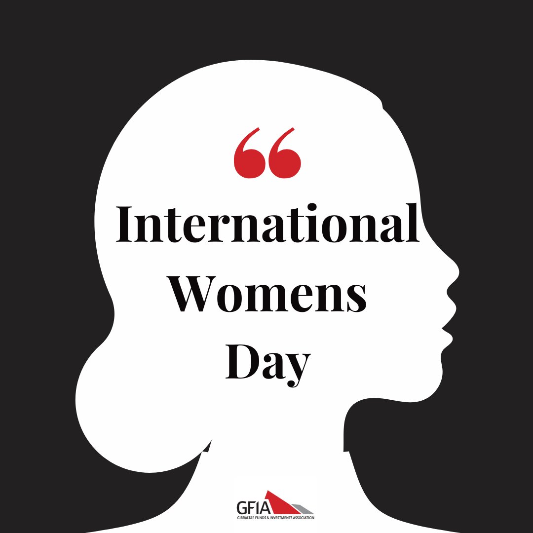 GFIA will be marking International Women’s day, by taking this day to reflect on the strides that women have made in our industry and the hidden (and not so hidden) challenges women face. We are an association who want women to take a seat at the table.