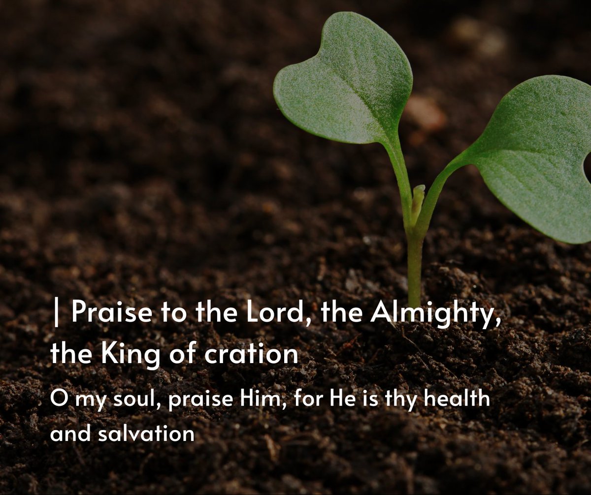 Hymn number #28 on our free app. christianhymns.org.uk/#/

#praisetothelord #praiseGod #christianmusic #hymn #singpraise