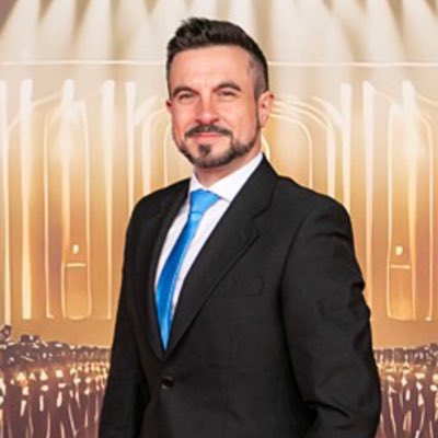IvanGanchegui's tweet photo. #NuevaFotoDePerfil https://t.co/XvW8GhXAXP