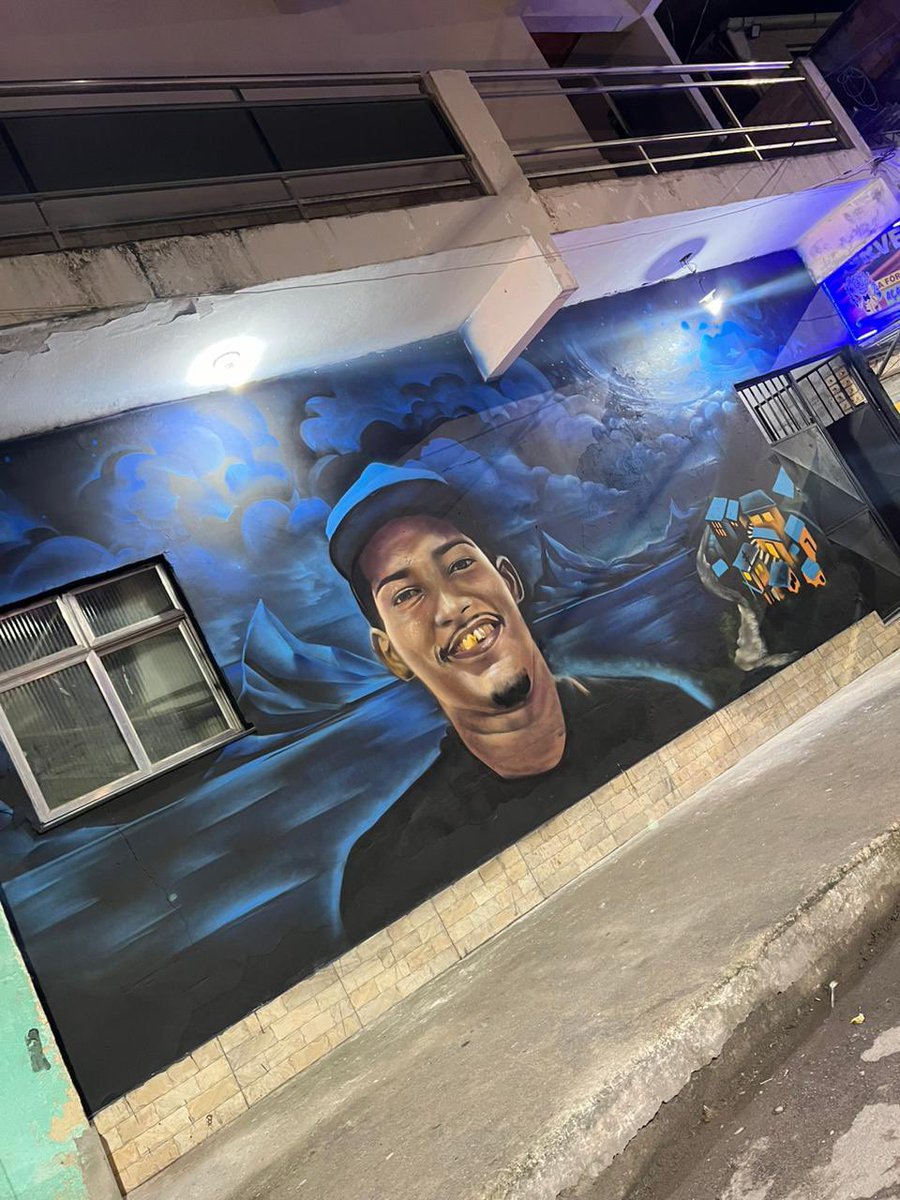 Pra smp eterno em um gigante coração em caxias em Mauá na vila ou no lixão 🫶🥺✍🏿😔 pra smp menor top  
Quem quiser wpp do amigo q fez só chama na em mlk é brabo seto 👏
