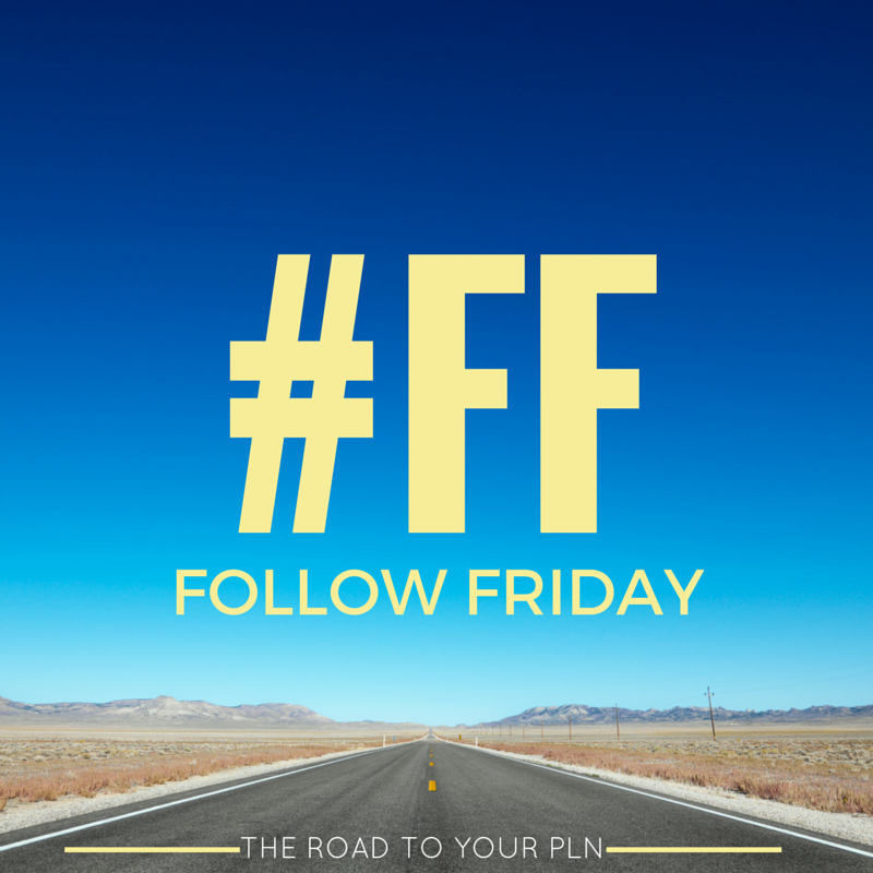 wreckersupplyus's tweet photo. #FF It's Friday! Time for a S/O to some great accts: @GarlandTraining @DCSCInc @witzshared @GBmfg_Neil @Trucker619j @teams_low @BSentigar @garyhulme1812 @cptnhook1 @SocialSMktg @Best_Plumbers @SueNordman @SMB_Weekly @DotsandIs @DollyDemeli @getshopup @OOIDA @BillGarlandSpkr https://t.co/uPxyb4jOqr