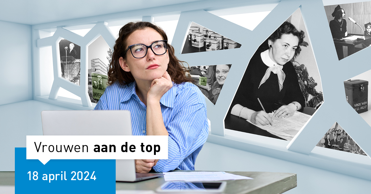 VUvereniging (inactief) (@vuvereniging) on Twitter photo 🎉 Op 18 april organiseren we het symposium "Vrouwen aan de Top"! Leer meer over genderdiversiteit aan de top met inspirerende sprekers zoals <a href="/MarjanOlfers/">Marjan Olfers</a>, @Markvanvugt1, Saskia van der Vies, Robert Vos en <a href="/MarianSpier/">Marian Spier</a>. Meld je snel aan via onze website: vu.nl/vrouwenaandetop! 🎉 Op 18 april organiseren we het symposium "Vrouwen aan de Top"! Leer meer over genderdiversiteit aan de top met inspirerende sprekers zoals <a href="/MarjanOlfers/">Marjan Olfers</a>, @Markvanvugt1, Saskia van der Vies, Robert Vos en <a href="/MarianSpier/">Marian Spier</a>. Meld je snel aan via onze website: vu.nl/vrouwenaandetop!