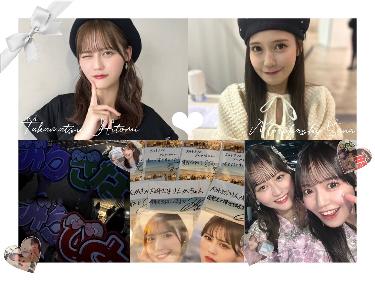 り ん か 🍨🥦 tweet media