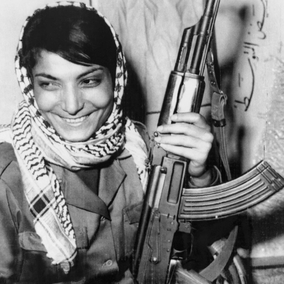 happy international women’s day!