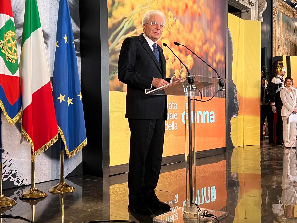 Quirinale tweet media