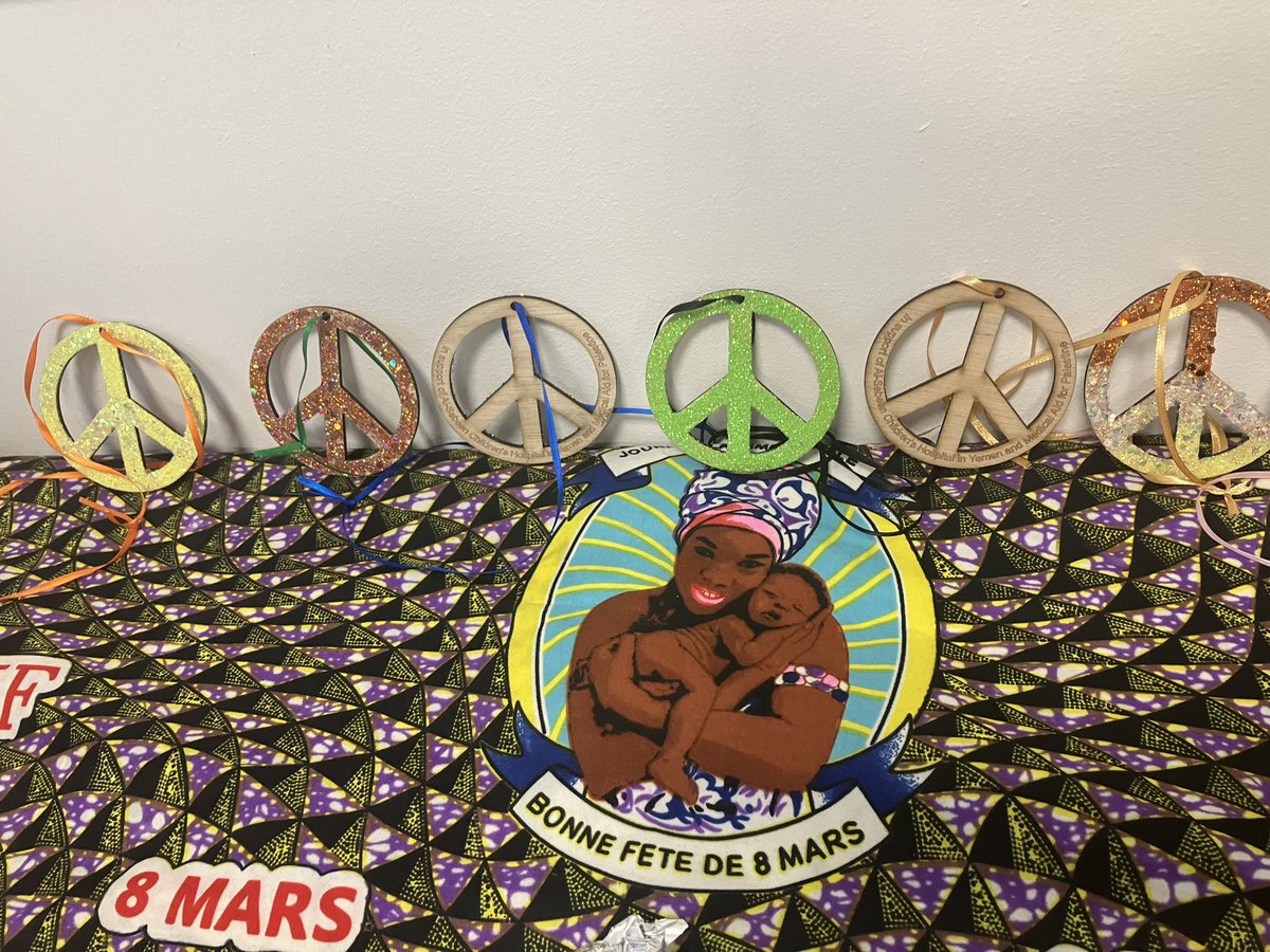 Sally Theobald tweet media