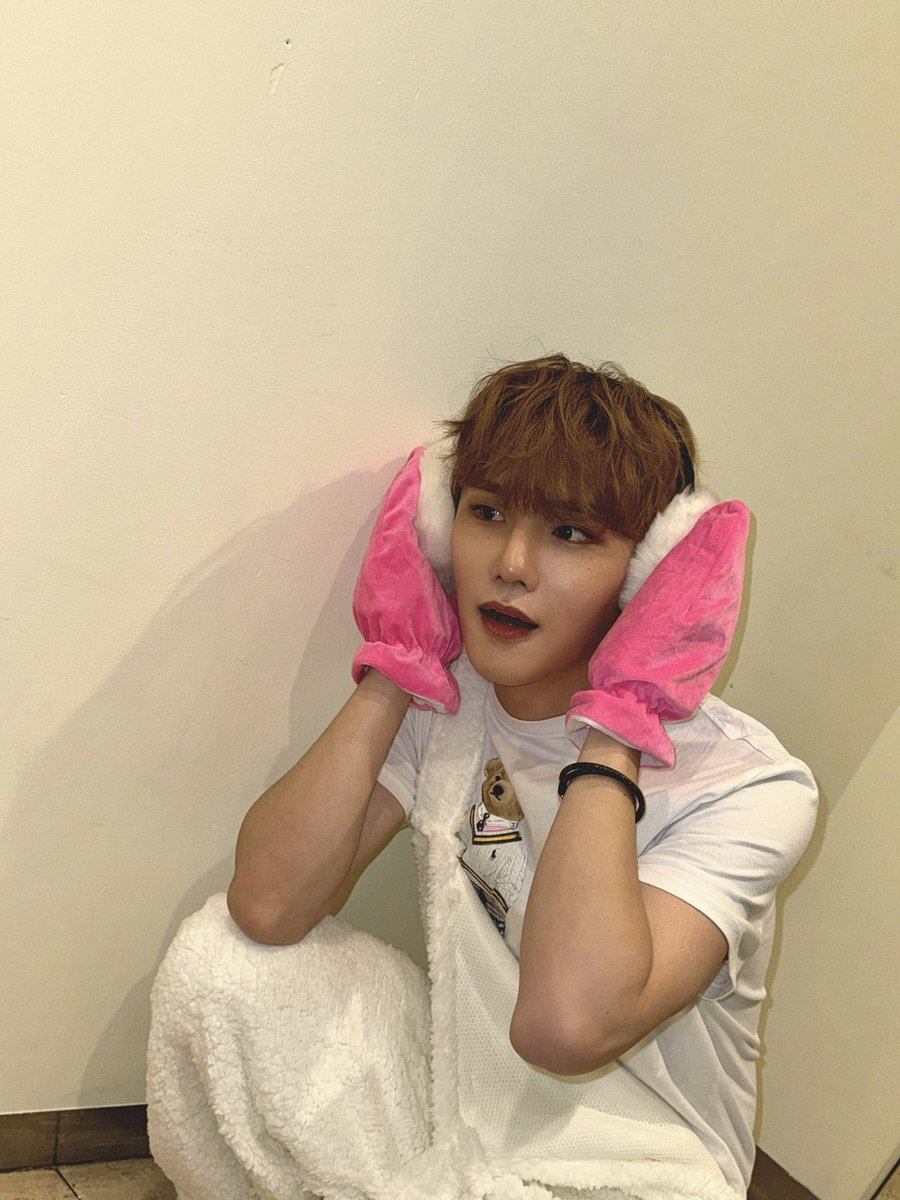 오늘 빌드업해요!!!🎤

#CIX #FIX #승훈 #김승훈 #내편들 #내뽀뽀들 #KIMSEUNGHUN #SEUNGHUN #スンフン