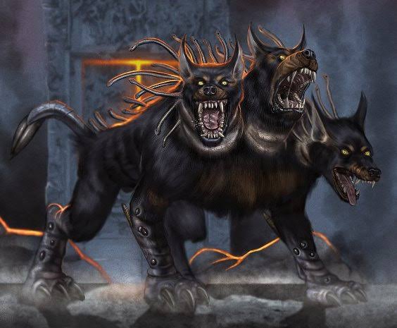 bll_dr's tweet image. Bak seeenn.. #Hannas ile alamadığını, #kerberos kendisi mi almaya çalışıyormuş..? 🤣🤣🤣 Çöplüğünün içinde başka kemik bulamıyor mu acaba..? Kemirip duruyor ama faydası yok.. Çaresizlik sendromu tüketmiş zavallıyı.. Hoooşştt demişmiydim..? 🤣🤣🤣🤣