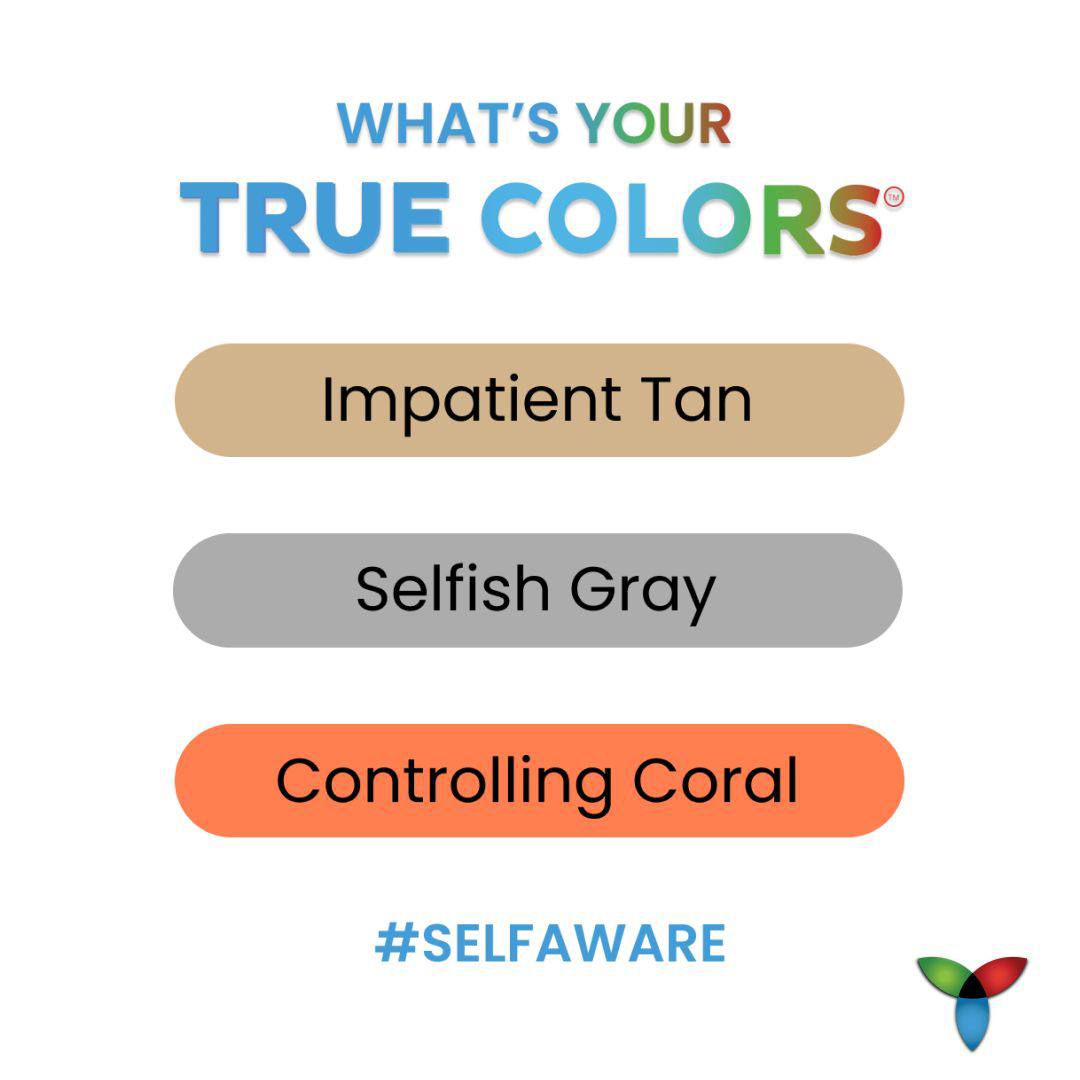 True Colors: Quality Dating & Travel tweet media