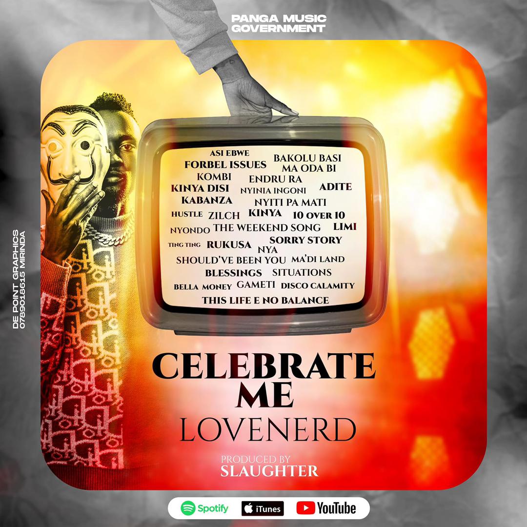 LovenerdGlobal's tweet photo. #NewProfilePic https://t.co/ONSDVb04ww