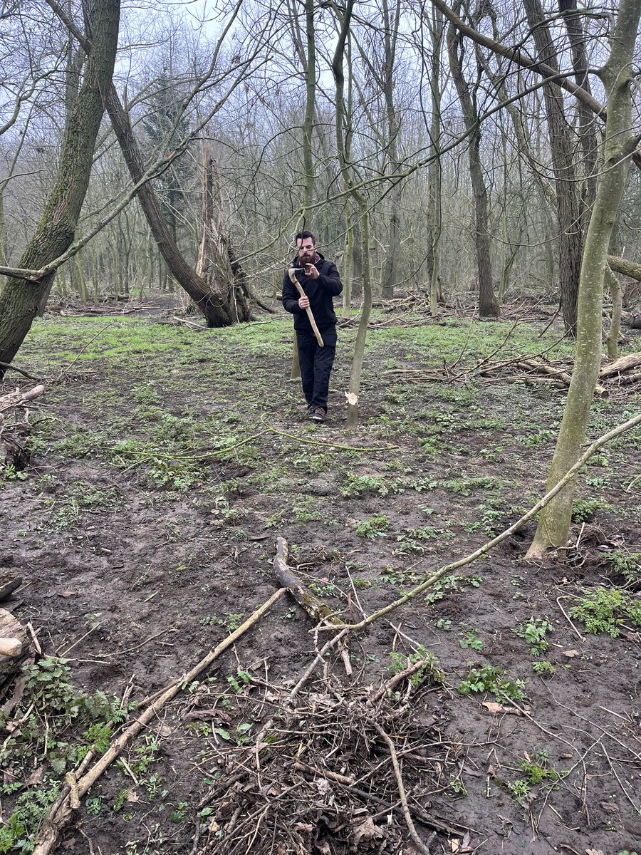 Material Worlds Research Centre tweet media