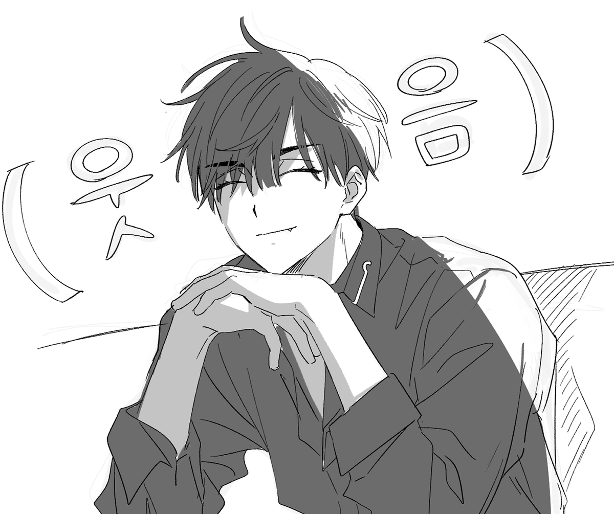 ct40_a's tweet photo. https://t.co/Z9oWjxcKQZ