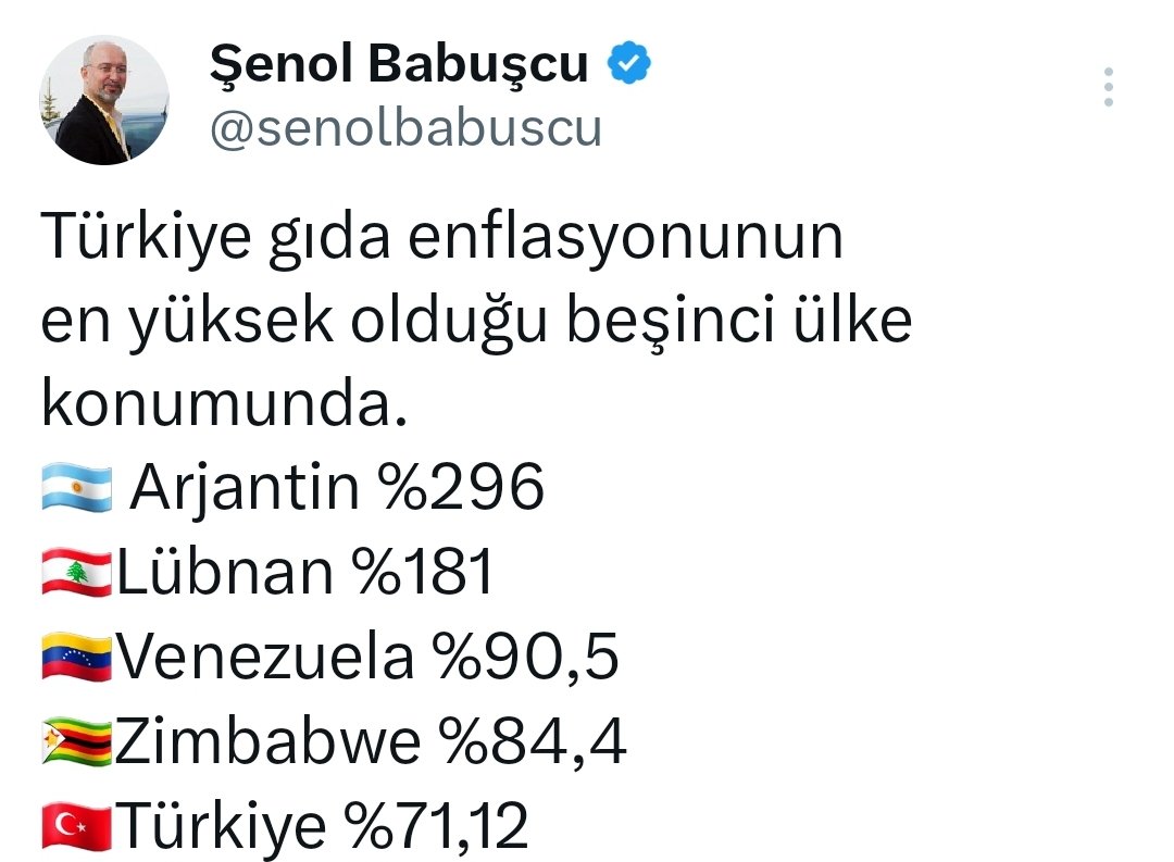 Ne oy vermesi yaaa, neyine oy vereyim?

#CumhuraOyVerilmeyecek