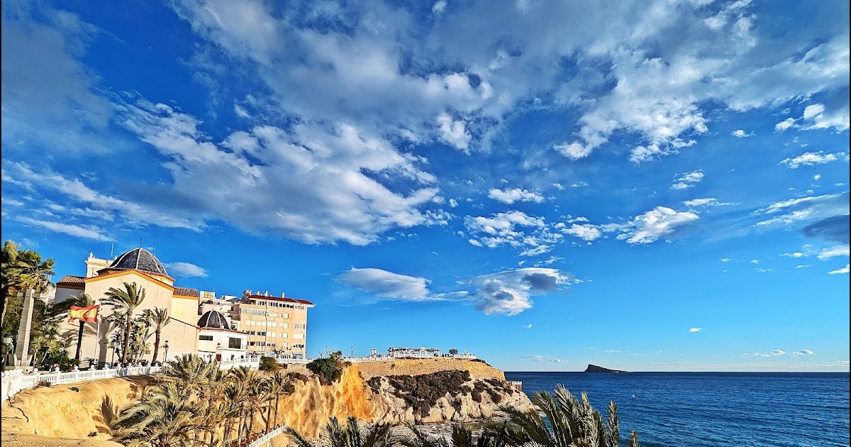 Con el viento hemos topado dlvr.it/T3nX8f