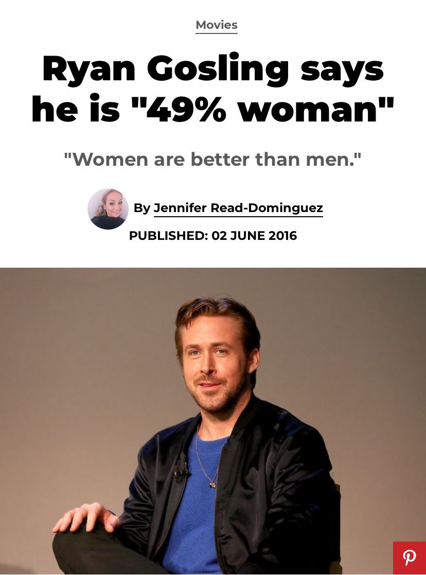 lovechazelle's tweet photo. happy women’s day https://t.co/ti1OXYJkZp