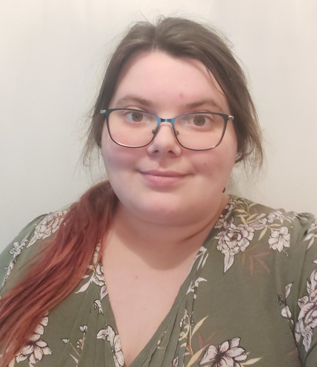 May we introduce you to Emma Norfolk on this #InternationalWomensDay 👋

She's one of our sustainability superheroines and we're here to share how she's bringing our customers on our journey to net zero. 

Read Emma's story here ⬇️

ow.ly/4vGN50QOvGl