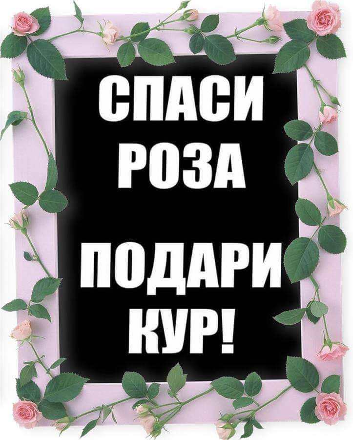 Честит 8 март