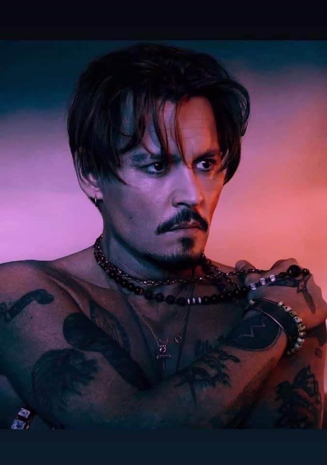 🖤🖤
#johnnydepp #JohnnyDeppIsABeautifulSoul #JohnnyDeppIsALegend #JohnnyDeppIsLoved