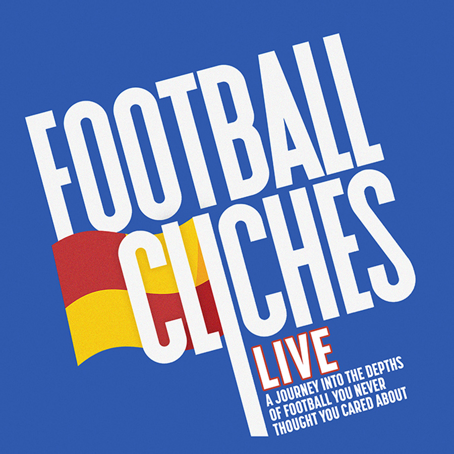 Adam Hurrey tweet media