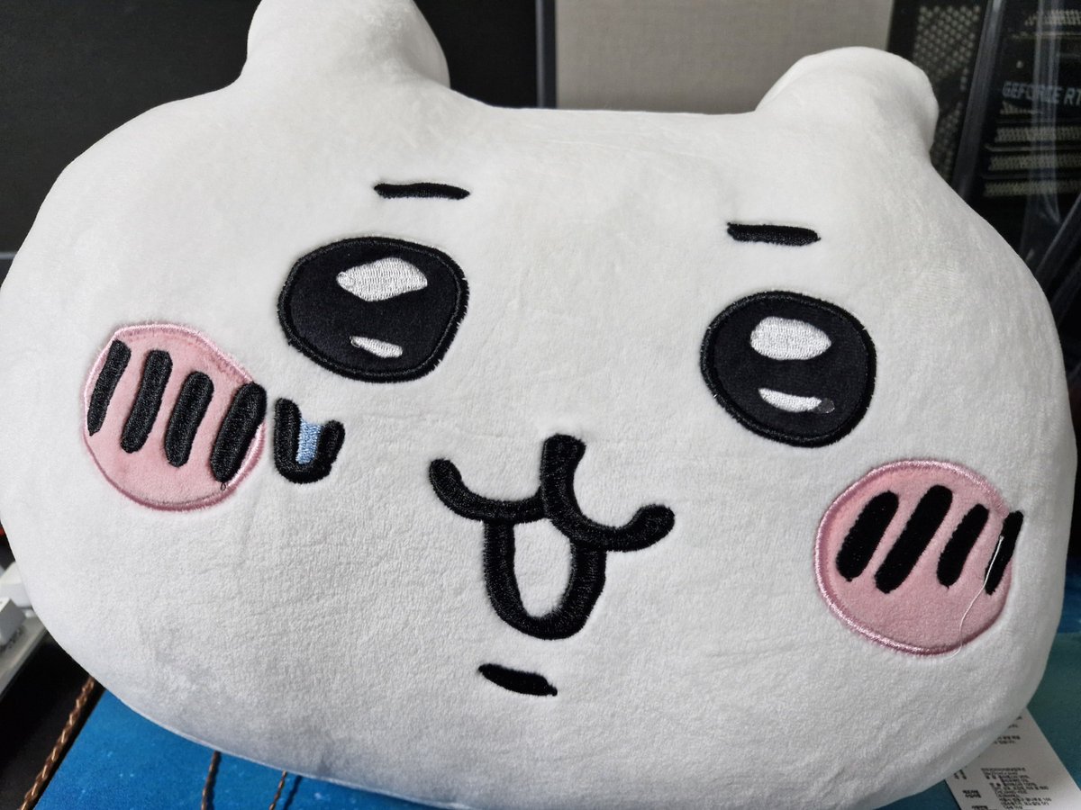 감사합니다 😭