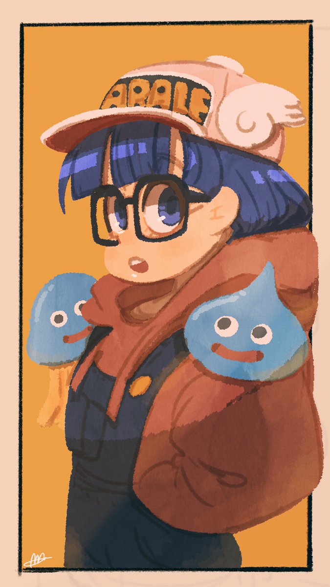 zettonamo888's tweet photo. https://t.co/O5AUhRjJez