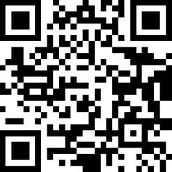 Learning at Work week presents the Learning and Work Awards celebration event that will be taking place on the 17th May.  Voting is open now and closes on the 27th March. For more information about award categories and to submit your nominations visit gthr.co.uk/76f4 
📷
