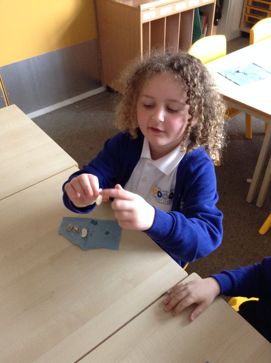 Mrs Young tweet media