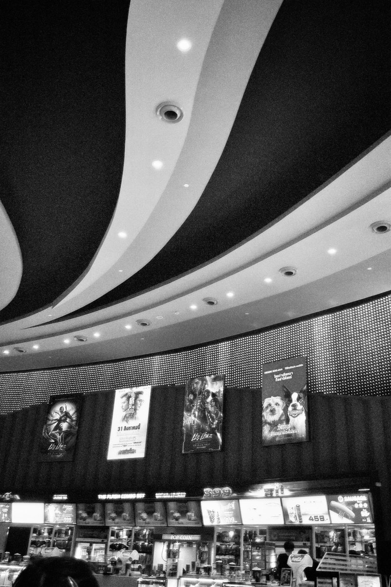 SSs21806's tweet photo. 🎬 https://t.co/cAfMfgxCfu