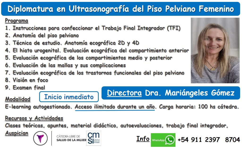 e_sied's tweet image. Inicia pronto #LearnDifferent