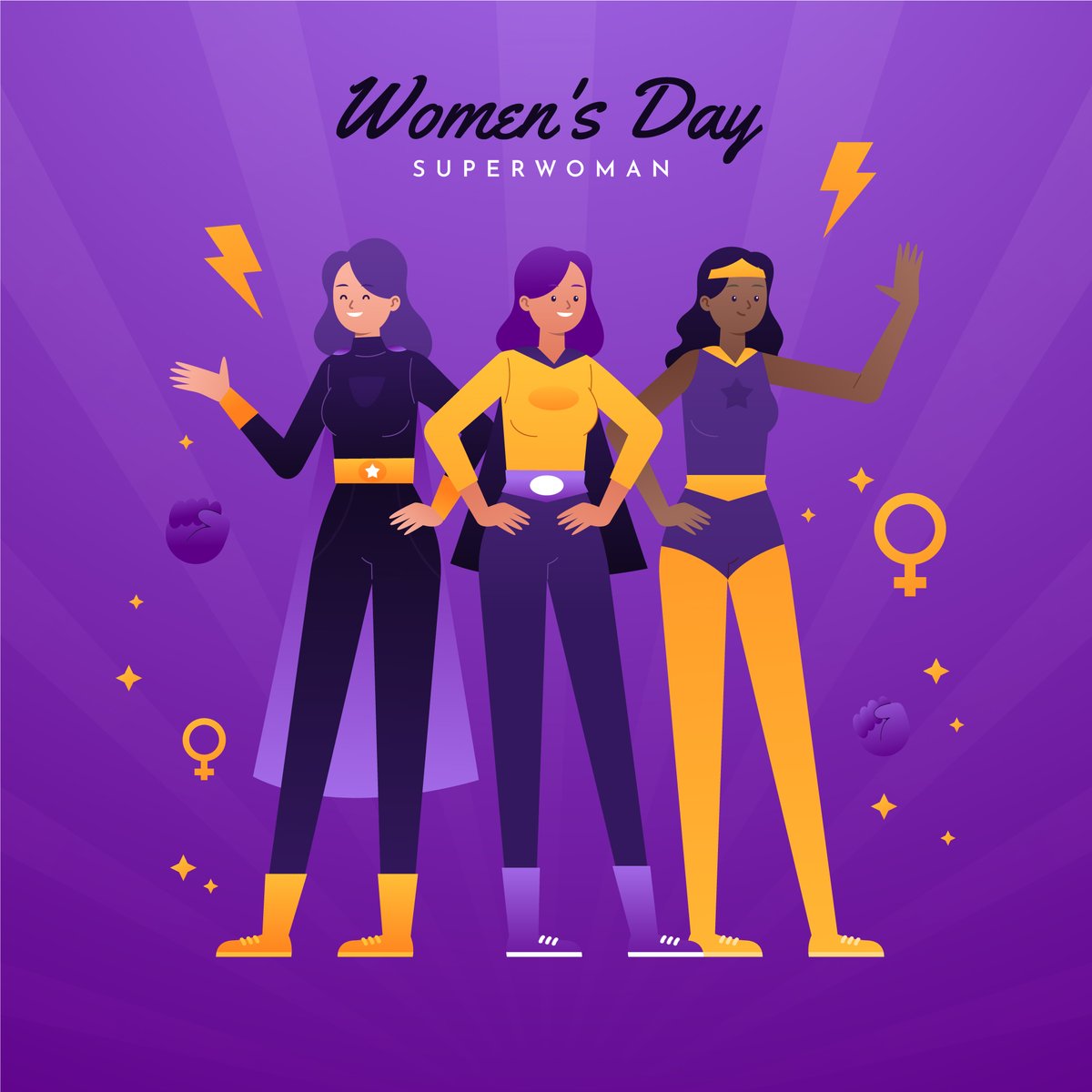 💐 On #InternationalWomensDay, we shine a light on the impact of women in #Web3 and #Crypto. Findings show a notable gender gap in leadership roles and online presence, urging a shift towards equality. At @SafeHavenio, we're proud of our female colleague spearheading…