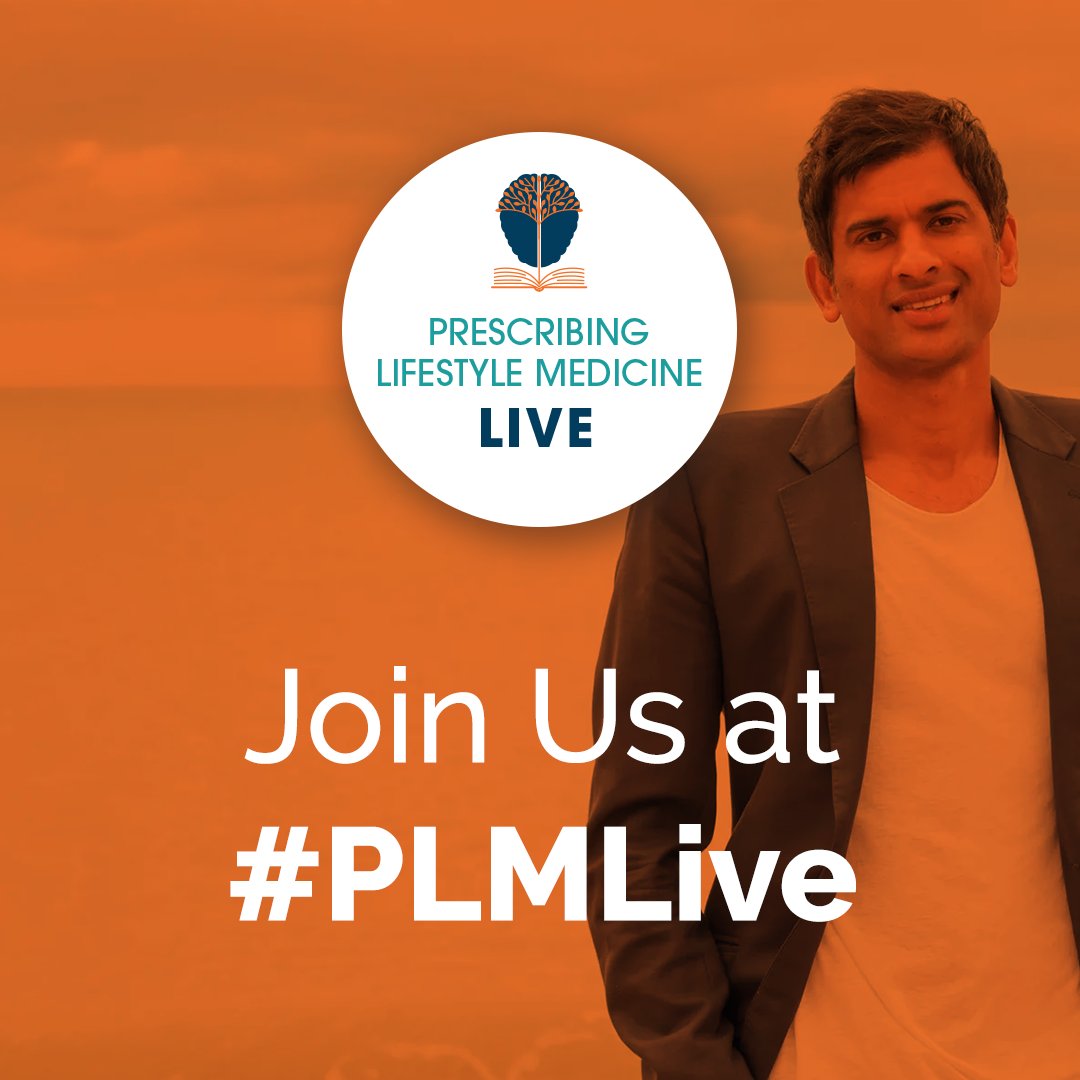 mindhealth360's tweet photo. Join us at #PLMLive2024 on Saturday, 9th March at County Hall, London! Thanks to the support of Clinical Education, we’re thrilled to showcase the IMMH (Integrative Medicine for Mental Health) conference, brought to you by MindHealth360 at the @immhconference exhibition booth. https://t.co/78tgHiYaU5