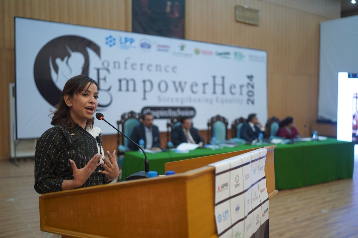 Lodhran Pilot Project (LPP) tweet media