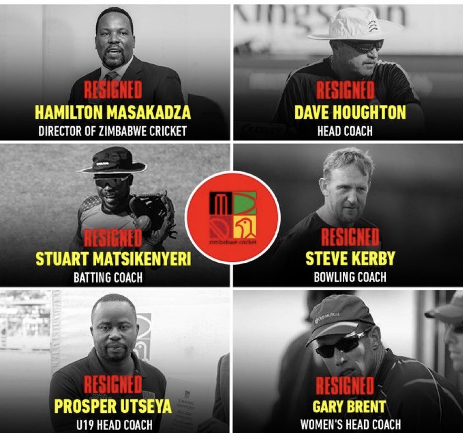 Corcom Media Ventures tweet media